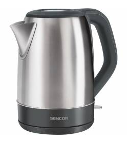 SENCOR SWK 1711SS konvice