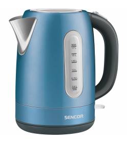 SENCOR SWK 1772BL konvice