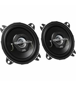 JVC CS J420X AUTOREPRO