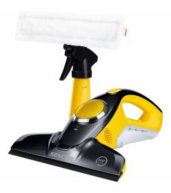 SENCOR SCW 3001YL vysavač na okna