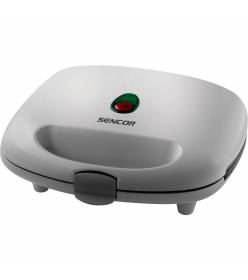 SENCOR SSM 3100 sendvičovač