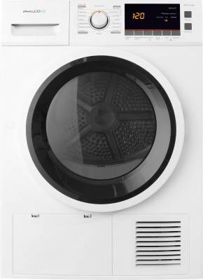PHILCO PDC 72 Chiva sušička prádla