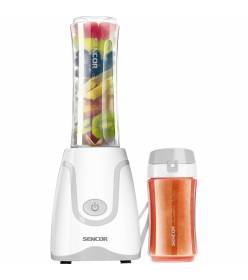 SENCOR SBL 2210WH smoothie mixér