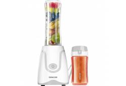 SENCOR SBL 2210WH smoothie mixér