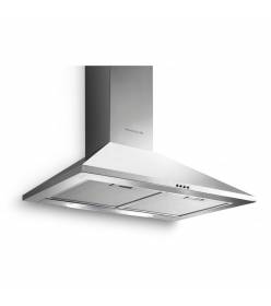 PHILCO Ankara 60 L komínový odsavač