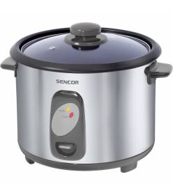 SENCOR SRM 1800SS rýžovar