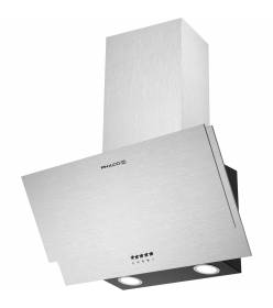 PHILCO PEW 296 X komínový odsavač