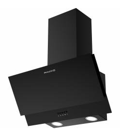 PHILCO PEW 296 B komínový odsavač