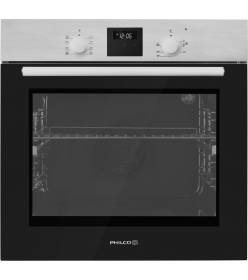 PHILCO POB 6010 X vestavná trouba