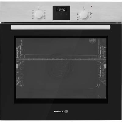 PHILCO POB 6010 X vestavná trouba