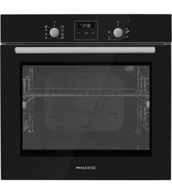 PHILCO POB 6010 B vestavná trouba