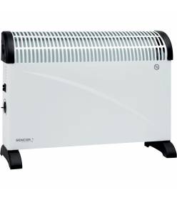 SENCOR SCF 2003 KONVEKTOR