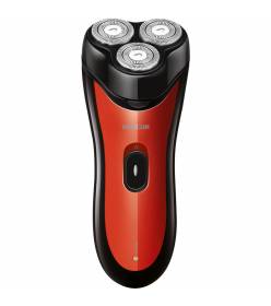 SENCOR SMS 4013RD holicí strojek