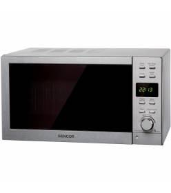 SENCOR SMW 6022 TROUBA MIKROVLNNÁ