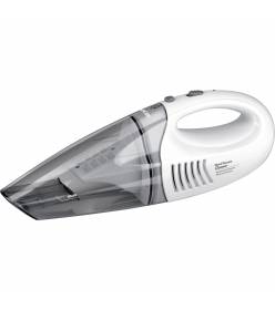 SENCOR SVC 190W ruční vysavač