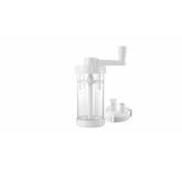 Tescoma Univerzální lis na těsto HANDY