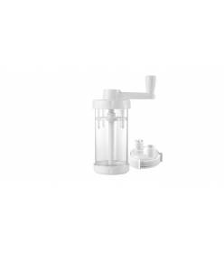 Tescoma Univerzální lis na těsto HANDY