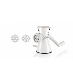 Tescoma Mlýnek na maso HANDY, univerzální