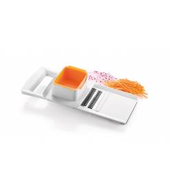 Tescoma Struhadlo julienne HANDY