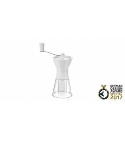 Tescoma Mlýnek na kávu HANDY