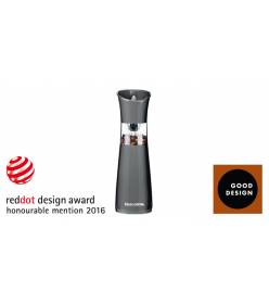 Tescoma Elektrický mlýnek na pepř VITAMINO