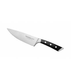 Tescoma Nůž kuchařský AZZA 16 cm