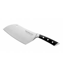 Tescoma Sekáček AZZA 17 cm