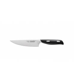 Tescoma Nůž porcovací GrandCHEF 15 cm