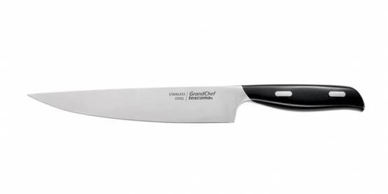 Tescoma Nůž porcovací GrandCHEF 20 cm