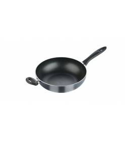 Tescoma Wok PRESTO pr. 28 cm