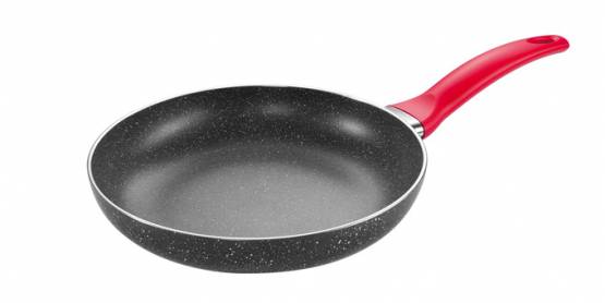 Tescoma Pánev MANICO ROSSO pr. 32 cm