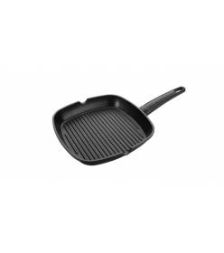 Tescoma Pánev steaková PREMIUM 26x26 cm