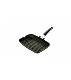 Tescoma Pánev grilovací PREMIUM 34x24 cm