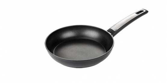 Tescoma Pánev i-PREMIUM pr. 20 cm