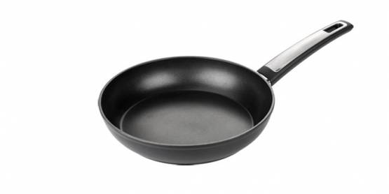 Tescoma Pánev i-PREMIUM pr. 24 cm