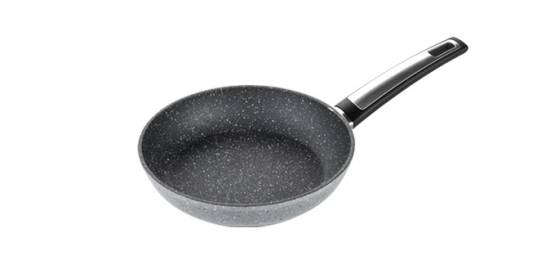 Tescoma Pánev i-PREMIUM Stone pr. 20 cm