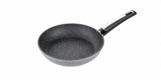 Tescoma Pánev i-PREMIUM Stone pr. 24 cm