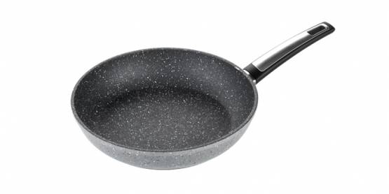 Tescoma Pánev i-PREMIUM Stone pr. 32 cm