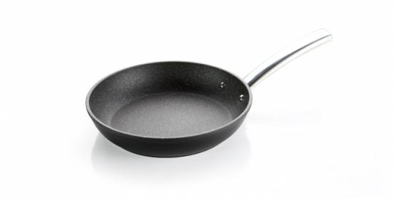 Tescoma Pánev PRESIDENT pr. 24 cm
