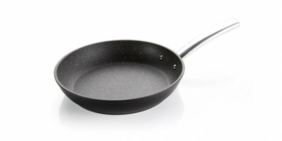 Tescoma Pánev PRESIDENT pr. 26 cm