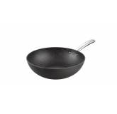 Tescoma Wok PRESIDENT pr. 30 cm