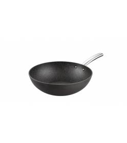 Tescoma Wok PRESIDENT pr. 30 cm