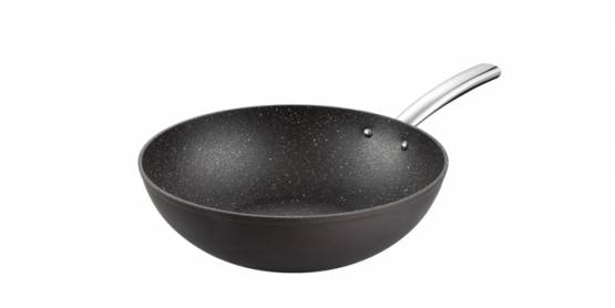 Tescoma Wok PRESIDENT pr. 30 cm