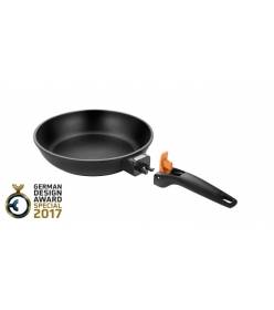 Tescoma Pánev SmartCLICK pr. 24 cm