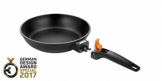 Tescoma Pánev SmartCLICK pr. 28 cm