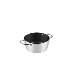 Tescoma Hrnec GrandCHEF pr. 20 cm, 3.5 l