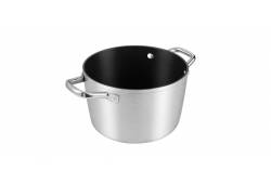 Tescoma Hrnec GrandCHEF pr. 24 cm, 6.0 l