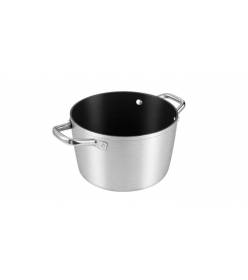 Tescoma Kastrol GrandCHEF pr. 18 cm, 1.8 l