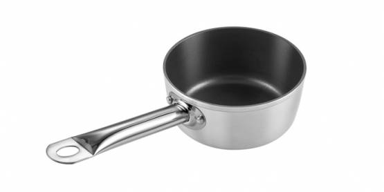 Tescoma Rendlík GrandCHEF pr. 16 cm, 1.3 l