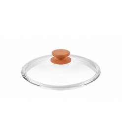 Tescoma Poklice do trouby UNICOVER pr. 30 cm